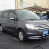 honda stepwagon 2014 -HONDA--Stepwgn DBA-RK1--RK1-1408516---HONDA--Stepwgn DBA-RK1--RK1-1408516- image 4