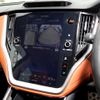 subaru outback 2022 CFJ1712873 image 6