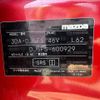 mazda demio 2019 -MAZDA--MAZDA2 3DA-DJ5FS--DJ5FS-600929---MAZDA--MAZDA2 3DA-DJ5FS--DJ5FS-600929- image 31