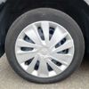 mitsubishi ek-sport 2022 CFJ1566694 image 4