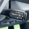 toyota c-hr 2017 -TOYOTA--C-HR DAA-ZYX10--ZYX10-2002657---TOYOTA--C-HR DAA-ZYX10--ZYX10-2002657- image 8