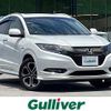 honda vezel 2016 -HONDA--VEZEL DAA-RU3--RU3-1217811---HONDA--VEZEL DAA-RU3--RU3-1217811- image 1