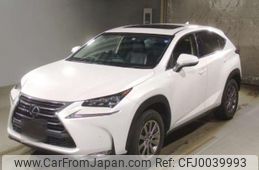 lexus lexus-others 2015 quick_quick_DBA-AGZ10_AGZ10-1005675