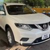 nissan x-trail 2016 -NISSAN--X-Trail DAA-HT32--HT32-105275---NISSAN--X-Trail DAA-HT32--HT32-105275- image 17