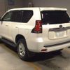 toyota land-cruiser-prado 2018 -TOYOTA--Land Cruiser Prado LDA-GDJ150W--GDJ150-0025492---TOYOTA--Land Cruiser Prado LDA-GDJ150W--GDJ150-0025492- image 5