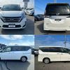 nissan serena 2019 -NISSAN--Serena DAA-GC27--GC27-051618---NISSAN--Serena DAA-GC27--GC27-051618- image 30