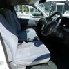 toyota hiace-commuter 2009 CFJ1763939 image 13
