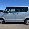 honda n-box-plus 2012 -HONDA--N BOX + DBA-JF2--JF2-3000719---HONDA--N BOX + DBA-JF2--JF2-3000719- image 11