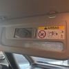 nissan serena 2022 -NISSAN--Serena GFC27--GFC27-230521---NISSAN--Serena GFC27--GFC27-230521- image 39