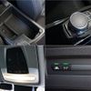 bmw 1-series 2017 -BMW--BMW 1 Series LDA-1S20--WBA1S520105G83161---BMW--BMW 1 Series LDA-1S20--WBA1S520105G83161- image 30