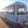 mitsubishi-fuso rosa-bus 2005 23231503 image 9