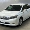 lexus hs 2010 -LEXUS 【鹿児島 301せ5340】--Lexus HS ANF10-2040522---LEXUS 【鹿児島 301せ5340】--Lexus HS ANF10-2040522- image 1