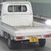 mitsubishi minicab-truck 2001 -MITSUBISHI 【福島 480ﾄ3835】--Minicab Truck U62T-0304700---MITSUBISHI 【福島 480ﾄ3835】--Minicab Truck U62T-0304700- image 2