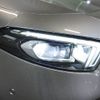 mercedes-benz a-class 2019 -MERCEDES-BENZ--Benz A Class 3DA-177012--WDD1770122J110163---MERCEDES-BENZ--Benz A Class 3DA-177012--WDD1770122J110163- image 17