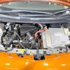 nissan note 2016 -NISSAN--Note DAA-HE12--HE12-003203---NISSAN--Note DAA-HE12--HE12-003203- image 19