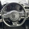 suzuki swift 2023 GOO_JP_700060017330250625023 image 9
