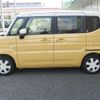 suzuki spacia 2024 -SUZUKI 【高知 580ﾔ3616】--Spacia MK94S--183379---SUZUKI 【高知 580ﾔ3616】--Spacia MK94S--183379- image 25