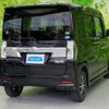 daihatsu tanto 2018 quick_quick_DBA-LA600S_LA600S-0652809 image 3