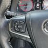 toyota harrier 2015 -TOYOTA--Harrier DBA-ZSU60W--ZSU60-0051738---TOYOTA--Harrier DBA-ZSU60W--ZSU60-0051738- image 5