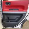 honda n-box-slash 2017 -HONDA--N BOX SLASH DBA-JF1--JF1-9200689---HONDA--N BOX SLASH DBA-JF1--JF1-9200689- image 15