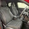 audi q3 2021 -AUDI--Audi Q3 3DA-F3DFGF--WAUZZZF34M1075896---AUDI--Audi Q3 3DA-F3DFGF--WAUZZZF34M1075896- image 9