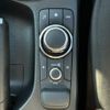 mazda demio 2015 -MAZDA--Demio DBA-DJ3FS--DJ3FS-130102---MAZDA--Demio DBA-DJ3FS--DJ3FS-130102- image 14