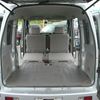 suzuki every 2011 CFJ1657704 image 15