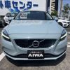 volvo v40 2018 -VOLVO--Volvo V40 DBA-MB4154T--YV1MV2820K2566938---VOLVO--Volvo V40 DBA-MB4154T--YV1MV2820K2566938- image 8