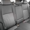 toyota harrier 2021 -TOYOTA--Harrier MXUA80-0053534---TOYOTA--Harrier MXUA80-0053534- image 10