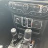 jeep wrangler 2021 CFJ1805553 image 18