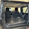 suzuki jimny 2020 CFJ1669001 image 13