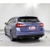 subaru levorg 2017 -SUBARU--Levorg DBA-VMG--VMG-022300---SUBARU--Levorg DBA-VMG--VMG-022300- image 5