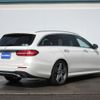 mercedes-benz e-class-station-wagon 2017 -MERCEDES-BENZ--Benz E Class Wagon RBA-213245C--WDD2132452A223638---MERCEDES-BENZ--Benz E Class Wagon RBA-213245C--WDD2132452A223638- image 3