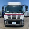 isuzu giga 2015 GOO_NET_EXCHANGE_0700644A30250501W001 image 10