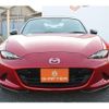 mazda roadster 2015 -MAZDA--Roadster DBA-ND5RC--ND5RC-106753---MAZDA--Roadster DBA-ND5RC--ND5RC-106753- image 8