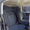 mitsubishi delica-d5 2010 CFJ1705653 image 14