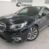 subaru legacy-b4 2019 -SUBARU 【名変中 】--Legacy B4 BN9--020106---SUBARU 【名変中 】--Legacy B4 BN9--020106- image 1