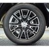 mercedes-benz g-class 2024 CFJ1578014 image 9