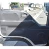 isuzu elf-truck 2015 CFJ1696815 image 26