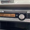 honda n-box-plus 2015 -HONDA--N BOX + DBA-JF1--JF1-8504133---HONDA--N BOX + DBA-JF1--JF1-8504133- image 18
