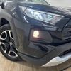 toyota rav4 2019 quick_quick_6BA-MXAA54_MXAA54-2012427 image 19