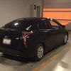 toyota prius 2017 -TOYOTA 【北九州 300ﾙ8828】--Prius DAA-ZVW50--ZVW50-8061961---TOYOTA 【北九州 300ﾙ8828】--Prius DAA-ZVW50--ZVW50-8061961- image 2