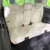 nissan elgrand 2014 -NISSAN--Elgrand DBA-PNE52--PNE52-040103---NISSAN--Elgrand DBA-PNE52--PNE52-040103- image 11