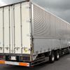 mitsubishi-fuso super-great 2010 GOO_NET_EXCHANGE_0404111A30250624W001 image 6