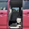 suzuki spacia 2019 CFJ1564517 image 13