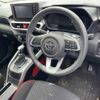 toyota raize 2021 -TOYOTA--Raize A200A-0161973---TOYOTA--Raize A200A-0161973- image 4