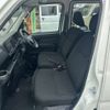 daihatsu hijet-van 2018 -DAIHATSU--Hijet Van EBD-S321W--S321W-0007143---DAIHATSU--Hijet Van EBD-S321W--S321W-0007143- image 5
