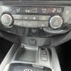 nissan x-trail 2019 -NISSAN--X-Trail DAA-HT32--HT32-156861---NISSAN--X-Trail DAA-HT32--HT32-156861- image 9