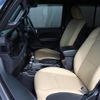chrysler jeep-wrangler 2020 CFJ1840163 image 9