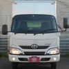 toyota dyna-truck 2017 quick_quick_ABF-TRY230_TRY230-0127885 image 2